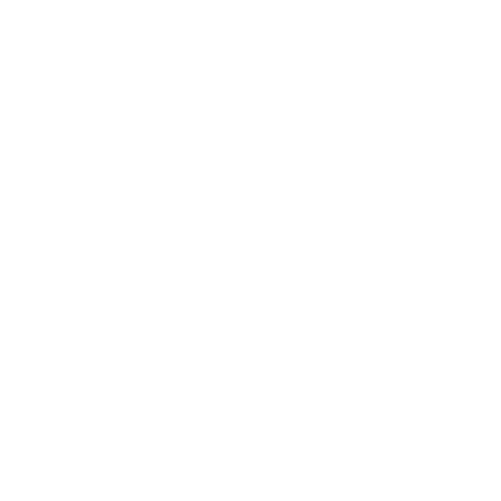 SGP Logo